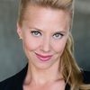 Sirena Irwin as Alura (voice)