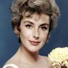 Kay Kendall as Miss Isobel Minster
