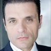 Fabrizio Villasanta as Mr. Vale