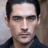 Daniel Joseph