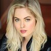 Sarah Dugdale as Claire Tate