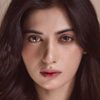 Michelle Mumtaz