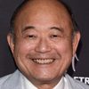 Clyde Kusatsu as Freighter Captain