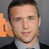 Jeff Hephner as Charley Allen
