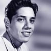 Lalo Rios as Risto