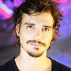 Luca Bianchi as Nando