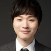 Kim Hyeong-seok