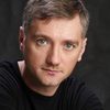 Sergey Laktyunkin as Valeriy Bykovsky