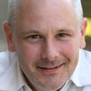Keith Flippen as Dennis