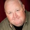 Brendan Patrick Connor as Sheriff Strider
