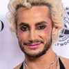 Frankie Grande as Frankini Valentine
