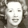 Brenda Forbes as Gwennie