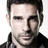 Edoardo Leo as Dante