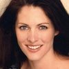 Larisa Miller