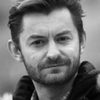 Moamer Kasumović as Zoran