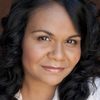 Ursula Yovich as Daffy Ford