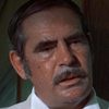 Lincoln Demyan as Warden