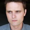 Chad Todhunter as Ferg
