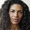 Isabelle Redfern as Randy