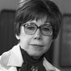 Yevgeniya Khanayeva as Rachkov's Mother