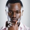 John Samuel Kande as Leroy
