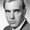 Warner Anderson as Trooper Rutledge