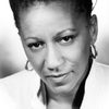 Clare Perkins as Anne