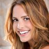 Cristen Coppen as Pat