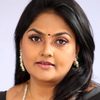 Nirosha