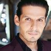 Ivan Wanis-Ruiz as Officer Gregg