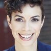 Holly O'Brien as Paula