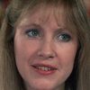 Pamela Collyer as Hilary Halloran