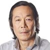 Hiu Woong-Sin