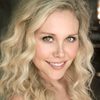 Amanda Baker as Betsy