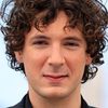 Vincent Lacoste as Benjamin