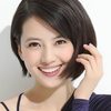 Gao Yuanyuan as Miss Jiang