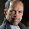 James Logan as Jorge Lara