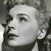 Dolores Dorn as Trish