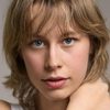 Bianca Foscht
