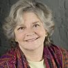 Joyce Van Patten as Mariam