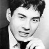 Keisuke Sonoi as Dr. Shioda