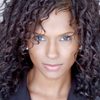 Tami-Adrian George as Receptionist at 'Singled Out'