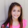 Shayne Coleman as Young Ana