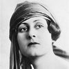 Marcia Manon as Louisa Risca - also Spelled Louise Riska