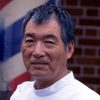 Kôichi Ueda