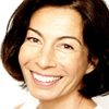Vanessa Steele as Mrs. Alvarez