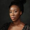 Fumilayo Brown-Olateju as Janelle