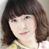 Mikako Takahashi as Yuzu Koyama (voice)