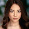 Nicole Huff