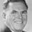 David McMahon as Court